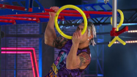 American Ninja Warrior S16E02 1080p HEVC x265-MeGusta EZTV