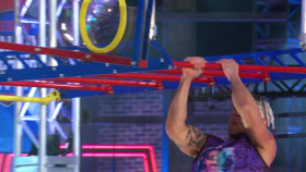 American Ninja Warrior S16E02 XviD-AFG EZTV