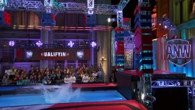 American Ninja Warrior S16E03 1080p WEB h264-EDITH EZTV