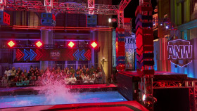 American Ninja Warrior S16E03 Qualifiers 5 and 6 1080p AMZN WEB-DL DDP5 1 H 264-FLUX EZTV