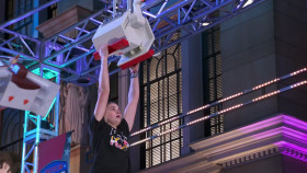 American Ninja Warrior S16E04 1080p HEVC x265-MeGusta EZTV