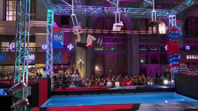 American Ninja Warrior S16E04 Qualifiers 7 1080p AMZN WEB-DL DDP5 1 H 264-FLUX EZTV