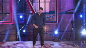 American Ninja Warrior S16E05 1080p HEVC x265-MeGusta EZTV