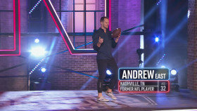 American Ninja Warrior S16E05 1080p WEB h264-EDITH EZTV