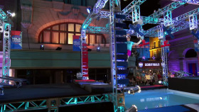 American Ninja Warrior S16E06 1080p HEVC x265-MeGusta EZTV