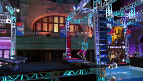 American Ninja Warrior S16E06 1080p WEB h264-EDITH EZTV