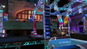 American Ninja Warrior S16E06 Semifinals 1 and 2 1080p AMZN WEB-DL DDP5 1 H 264-FLUX EZTV
