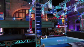 American Ninja Warrior S16E06 XviD-AFG EZTV