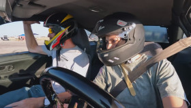 American Ninja Warrior S16E07 1080p HEVC x265-MeGusta EZTV