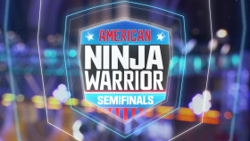 American Ninja Warrior S16E07 1080p WEB h264-EDITH EZTV