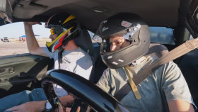 American Ninja Warrior S16E07 720p HEVC x265-MeGusta EZTV