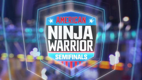 American Ninja Warrior S16E07 XviD-AFG EZTV