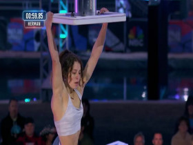 American Ninja Warrior S16E08 480p x264-mSD EZTV