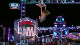 American Ninja Warrior S16E08 720p HEVC x265-MeGusta EZTV