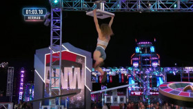 American Ninja Warrior S16E08 XviD-AFG EZTV