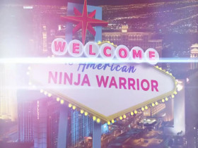 American Ninja Warrior S16E09 480p x264-mSD EZTV