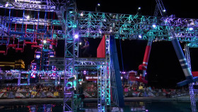 American Ninja Warrior S16E10 1080p HEVC x265-MeGusta EZTV