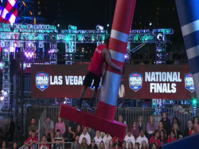 American Ninja Warrior S16E10 480p x264-mSD EZTV