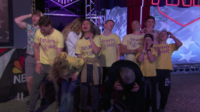 American Ninja Warrior S16E11 1080p WEB h264-EDITH EZTV