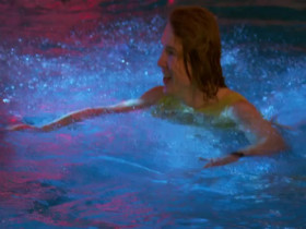 American Ninja Warrior S16E11 480p x264-mSD EZTV