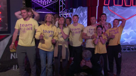 American Ninja Warrior S16E11 720p HEVC x265-MeGusta EZTV