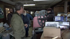 American Pickers Best of S01E22 WEB h264-CookieMonster EZTV