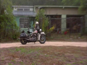 American Pickers Best of S05E02 Greetings From the Sunshine State 480p x264-mSD EZTV