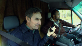 American Pickers Best of S07E07 1080p WEB h264-EDITH EZTV