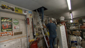 American Pickers Best of S07E08 1080p WEB h264-EDITH EZTV