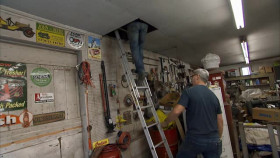 American Pickers Best of S07E08 XviD-AFG EZTV