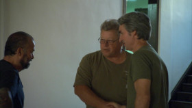 American Pickers Best of S07E09 1080p WEB h264-EDITH EZTV