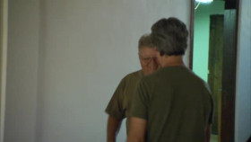 American Pickers Best of S07E09 XviD-AFG EZTV