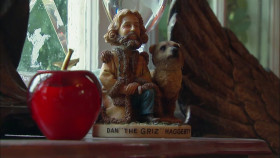 American Pickers Best of S07E10 1080p HEVC x265-MeGusta EZTV