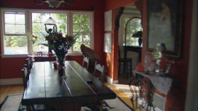 American Pickers Best of S07E10 1080p WEB h264-EDITH EZTV