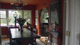 American Pickers Best of S07E10 XviD-AFG EZTV