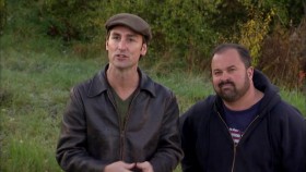 American Pickers S17E00 Colossal Collections WEB h264-TBS EZTV