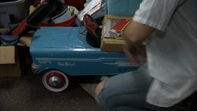 American Pickers S22E01 720p WEB h264-BAE EZTV