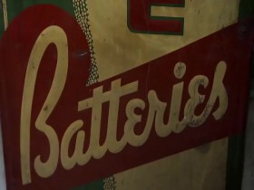 American Pickers S22E02 480p x264-mSD EZTV