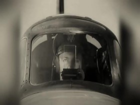 American Pickers S22E06 480p x264-mSD EZTV