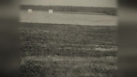 American Pickers S22E06 WEB h264-BAE EZTV