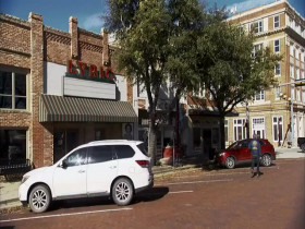 American Pickers S22E11 480p x264-mSD EZTV