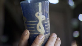 American Pickers S22E16 720p HEVC x265-MeGusta EZTV