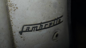American Pickers S22E17 720p HEVC x265-MeGusta EZTV