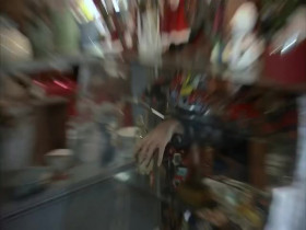 American Pickers S22E21 480p x264-mSD EZTV