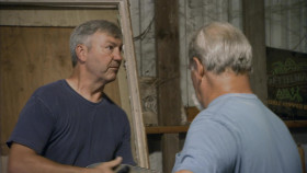 American Pickers S23E01 1080p WEB h264-KOGi EZTV