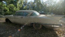 American Pickers S23E05 1080p HEVC x265-MeGusta EZTV