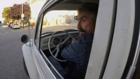 American Pickers S23E06 Picking Frisco 720p WEB h264-KOMPOST EZTV