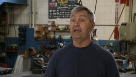 American Pickers S23E13 XviD-AFG EZTV