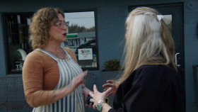 American Pickers S24E13 1080p WEB h264-EDITH EZTV