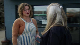 American Pickers S24E13 XviD-AFG EZTV